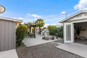 6704 N 10th Pl, Phoenix, AZ 85014 - Photo 17