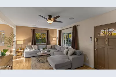 6704 N 10th Place, Phoenix, AZ 85014 - Photo 5