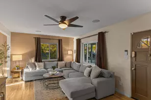 6704 N 10th Pl, Phoenix, AZ 85014 - Photo 5