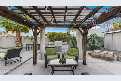 6704 N 10th Place, Phoenix, AZ 85014 - Photo 19