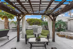 6704 N 10th Pl, Phoenix, AZ 85014 - Photo 19