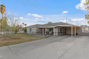 6704 N 10th Pl, Phoenix, AZ 85014 - Photo 1