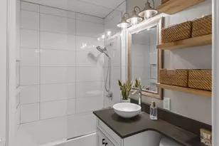 6704 N 10th Pl, Phoenix, AZ 85014 - Photo 13