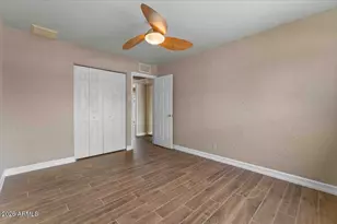 6807 E Diamond St, Scottsdale, AZ 85257 - Photo 17