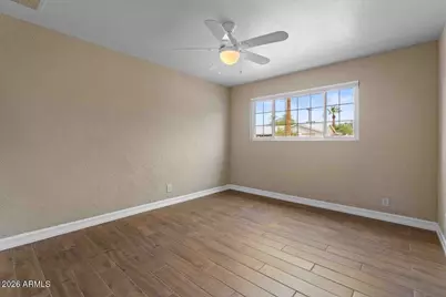 6807 E Diamond Street, Scottsdale, AZ 85257 - Photo 19