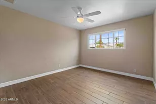 6807 E Diamond St, Scottsdale, AZ 85257 - Photo 19