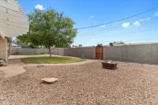 6807 E Diamond St, Scottsdale, AZ 85257 - Photo 25