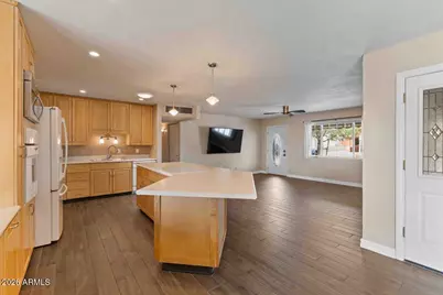 6807 E Diamond Street, Scottsdale, AZ 85257 - Photo 5