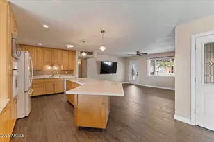 6807 E Diamond St, Scottsdale, AZ 85257 - Photo 5