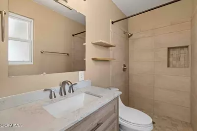 6807 E Diamond Street, Scottsdale, AZ 85257 - Photo 15