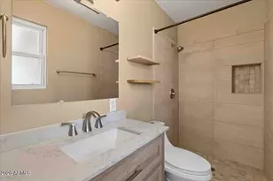6807 E Diamond St, Scottsdale, AZ 85257 - Photo 15