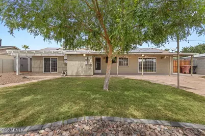 6807 E Diamond Street, Scottsdale, AZ 85257 - Photo 23