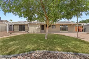 6807 E Diamond St, Scottsdale, AZ 85257 - Photo 23