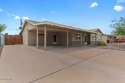 6807 E Diamond Street, Scottsdale, AZ 85257 - Photo 29