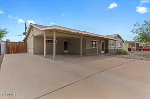 6807 E Diamond St, Scottsdale, AZ 85257 - Photo 29
