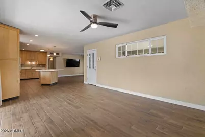 6807 E Diamond Street, Scottsdale, AZ 85257 - Photo 11