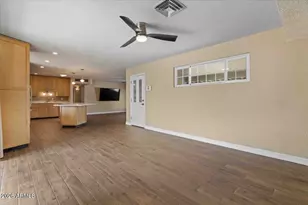 6807 E Diamond St, Scottsdale, AZ 85257 - Photo 11