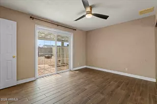 6807 E Diamond St, Scottsdale, AZ 85257 - Photo 13
