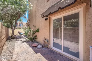 731 E North Ln, Phoenix, AZ 85020 - Photo 21