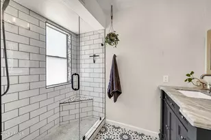 731 E North Ln, Phoenix, AZ 85020 - Photo 15