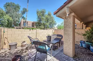 731 E North Ln, Phoenix, AZ 85020 - Photo 23