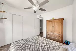 731 E North Ln, Phoenix, AZ 85020 - Photo 19