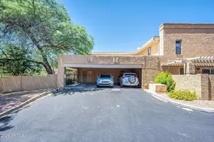 731 E North Ln, Phoenix, AZ 85020 - Photo 3