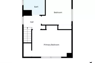 731 E North Ln, Phoenix, AZ 85020 - Photo 25
