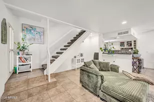 731 E North Ln, Phoenix, AZ 85020 - Photo 5