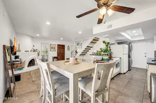 731 E North Ln, Phoenix, AZ 85020 - Photo 7