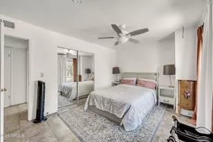 731 E North Ln, Phoenix, AZ 85020 - Photo 13