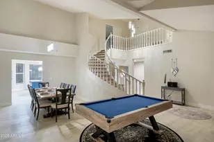 2829 E Minton St, Mesa, AZ 85213 - Photo 5