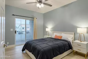 2829 E Minton St, Mesa, AZ 85213 - Photo 17