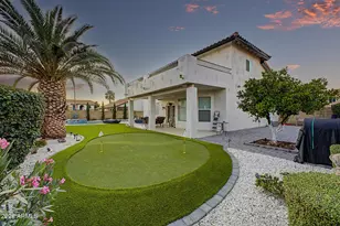 2829 E Minton St, Mesa, AZ 85213 - Photo 25