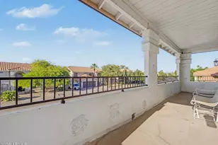 2829 E Minton St, Mesa, AZ 85213 - Photo 29