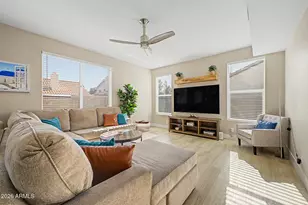 2829 E Minton St, Mesa, AZ 85213 - Photo 7