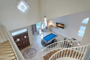 2829 E Minton St, Mesa, AZ 85213 - Photo 33