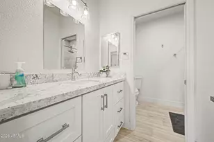 2829 E Minton St, Mesa, AZ 85213 - Photo 19