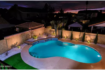 2829 E Minton Street, Mesa, AZ 85213 - Photo 27