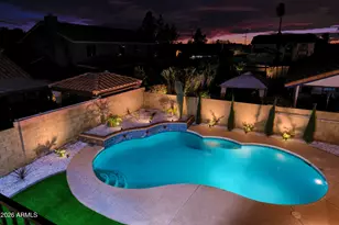 2829 E Minton St, Mesa, AZ 85213 - Photo 27
