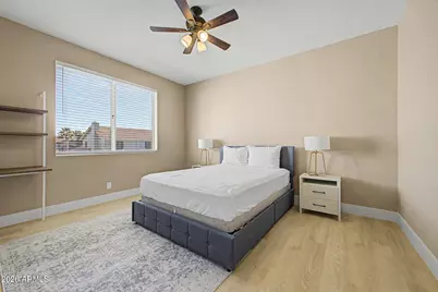 2829 E Minton Street, Mesa, AZ 85213 - Photo 15