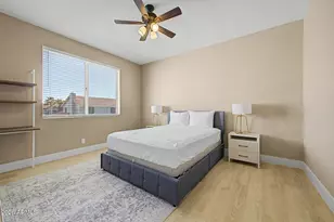 2829 E Minton St, Mesa, AZ 85213 - Photo 15