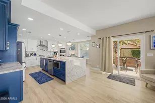 2829 E Minton St, Mesa, AZ 85213 - Photo 9