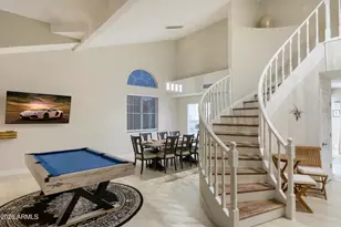 2829 E Minton St, Mesa, AZ 85213 - Photo 3