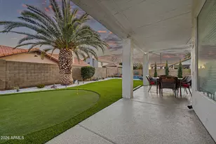 2829 E Minton St, Mesa, AZ 85213 - Photo 23
