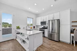 22386 E Duncan St, Queen Creek, AZ 85142 - Photo 45