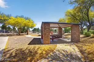 22386 E Duncan St, Queen Creek, AZ 85142 - Photo 85