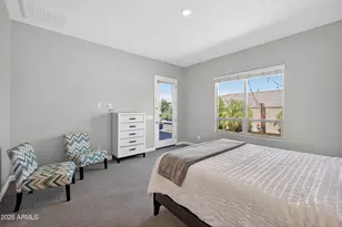 22386 E Duncan St, Queen Creek, AZ 85142 - Photo 25