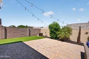 22386 E Duncan St, Queen Creek, AZ 85142 - Photo 61