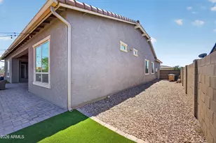 22386 E Duncan St, Queen Creek, AZ 85142 - Photo 67